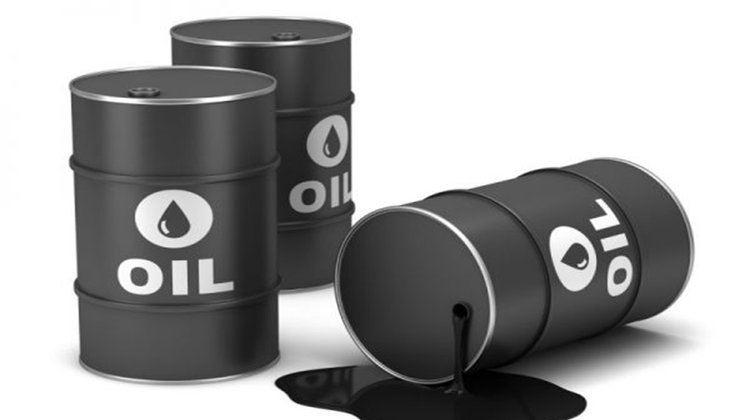 petrol