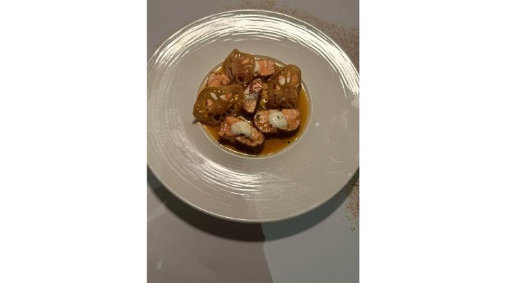Nammos Limassol media menu (11)