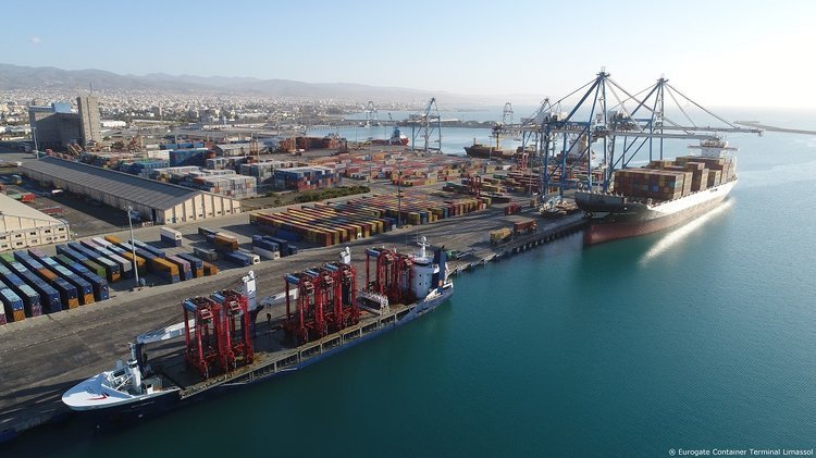 EUROGATE_Container_Terminal_Limassol.width-750