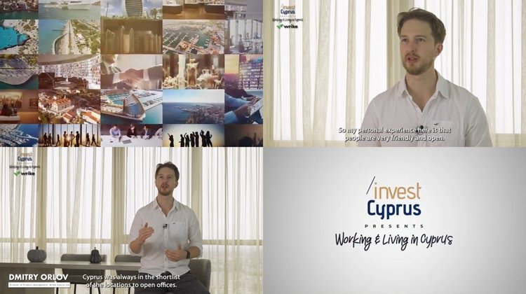 Wrike_Invest Cyprus (1)