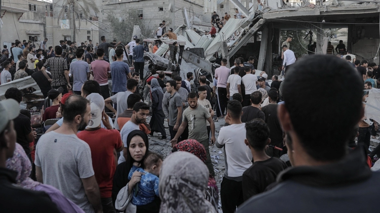 gaza_conflict