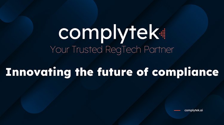 complytek_rebrand_new