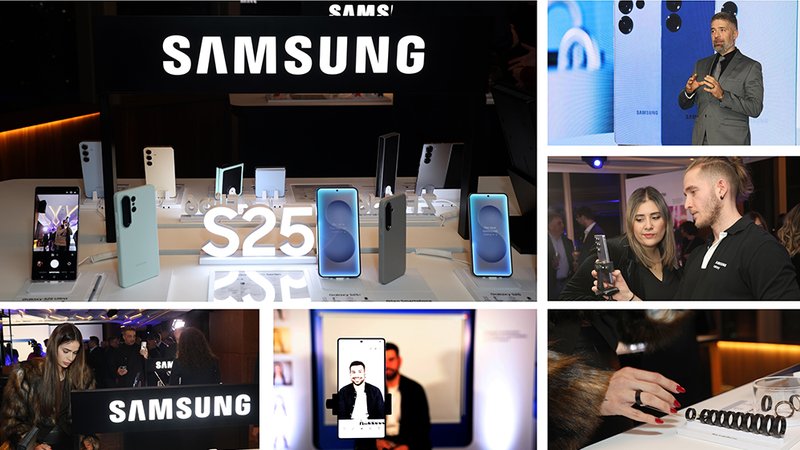 Samsung