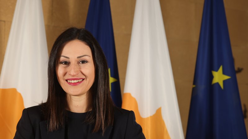 panayiotou