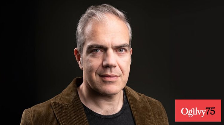 antonis koch
