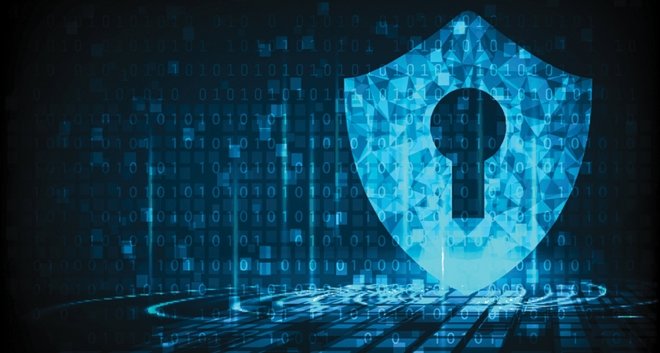 cybersecurity