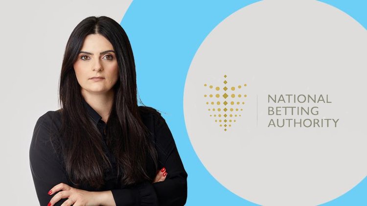 National Betting Authority