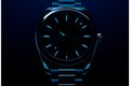 OMEGA_220.10.38.20.03.004_SEA_AT_close-up