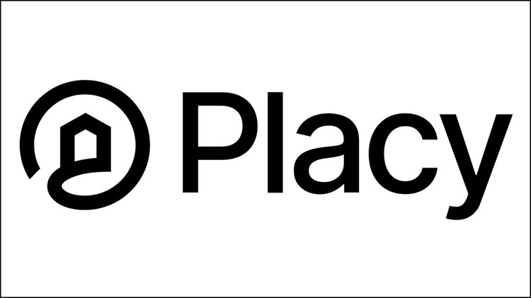 Playcy
