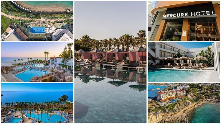 hotels2024.width-750