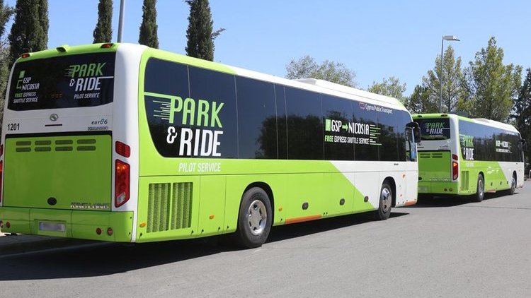 b_park.width-750