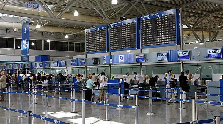 AIRPORT