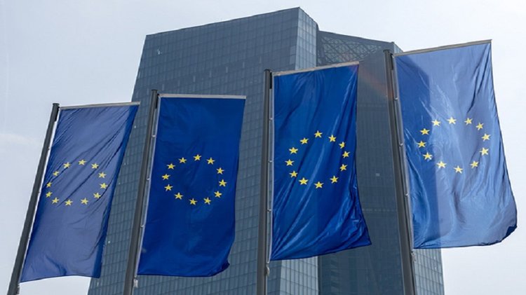 eu