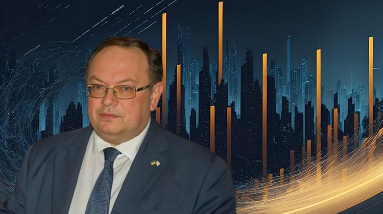 Ruslan NIMCHYNSKYI