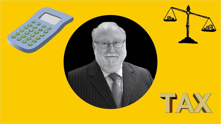 Philip Baker, KC, OBE_new