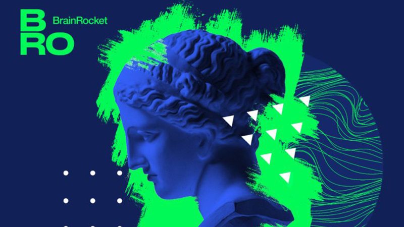 brainrokcet