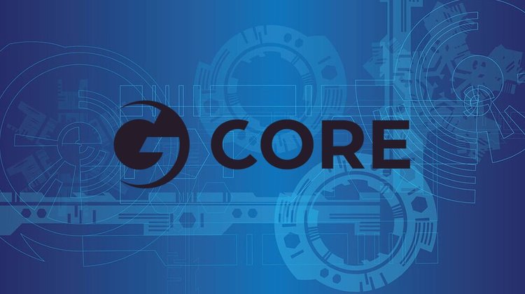 GCore