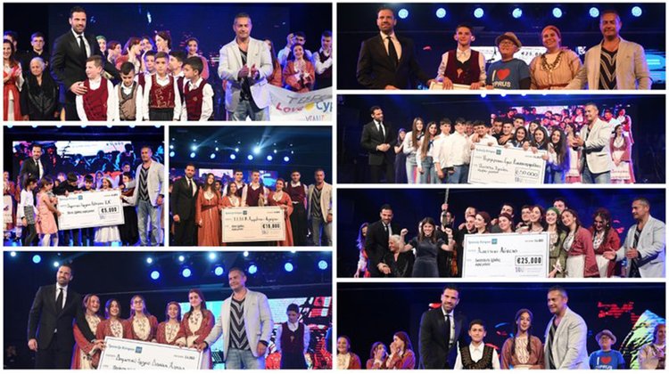 Love_Cyprus_winners