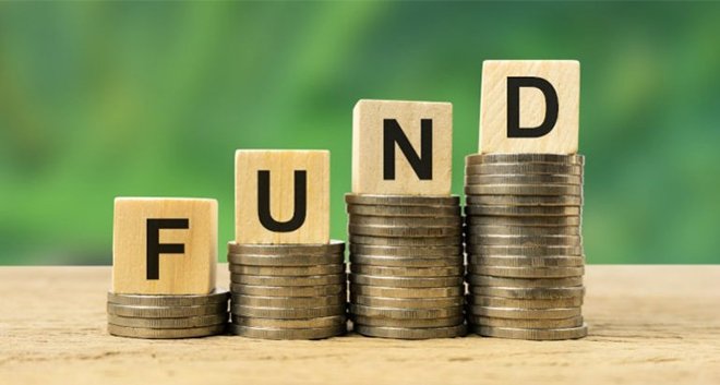 funds2024