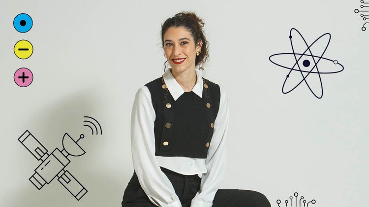 Joanna Patsalis_new