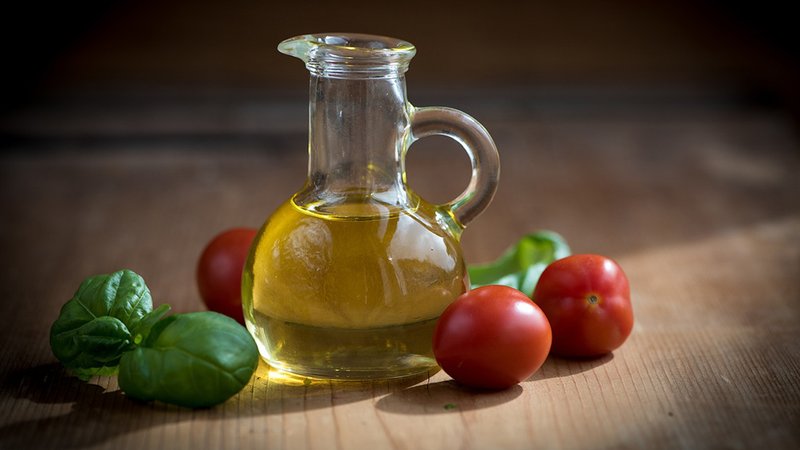 olive_oil