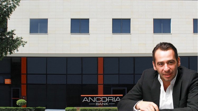 ANCORIA_BANK-KOSTAS_KLEANThOUS.width-750