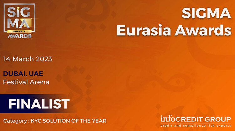 Sigma_Awards