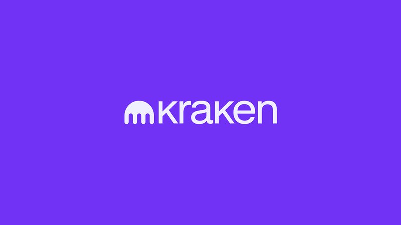 Kraken