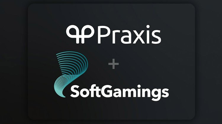 Praxis_SoftGamings