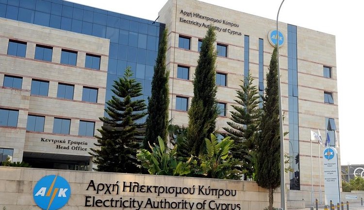 ΑΗΚ