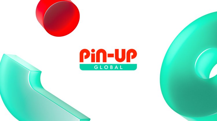 Pin Up Global