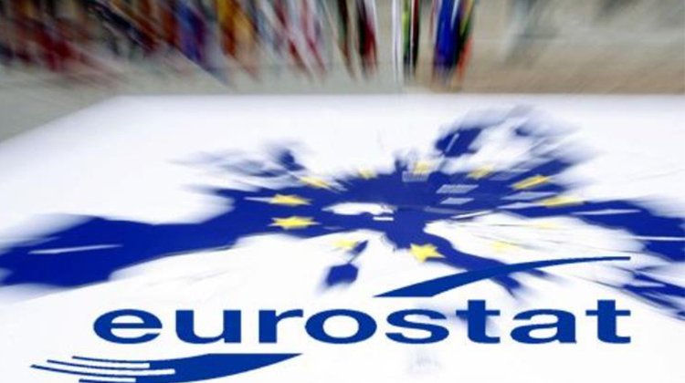 EUROSTAT