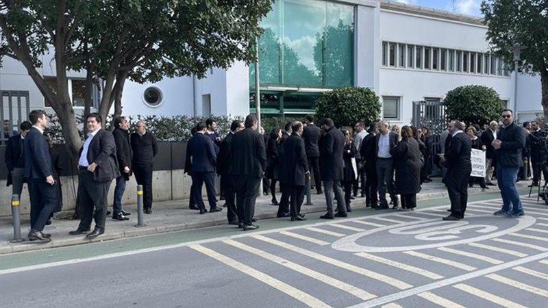 lawyer_protest