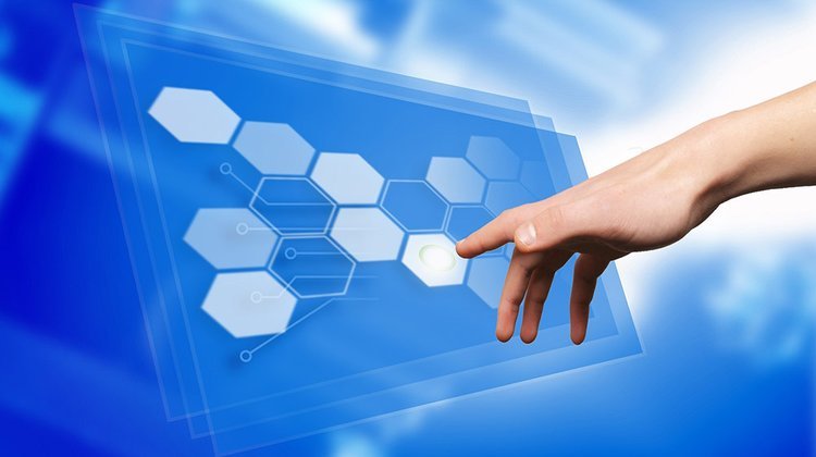 digital_skills.width-750