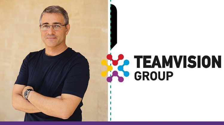 TeamVision Group