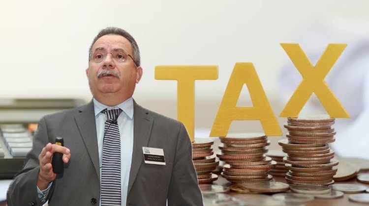 GIORGOS_SURIKhAS.width-750