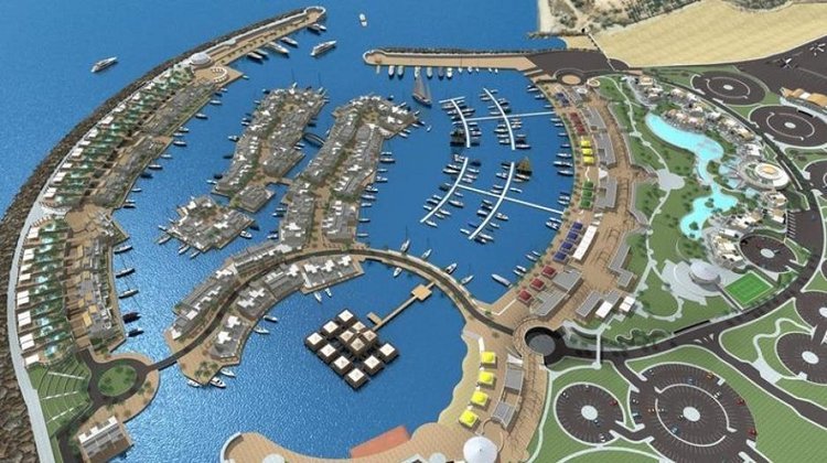 MARINA_PAPhOU.width-750