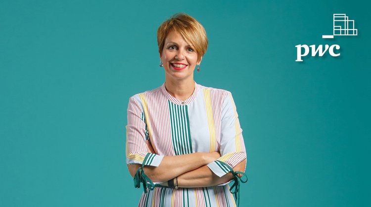Konstantina_Logotheti_PwC_Foundation_new