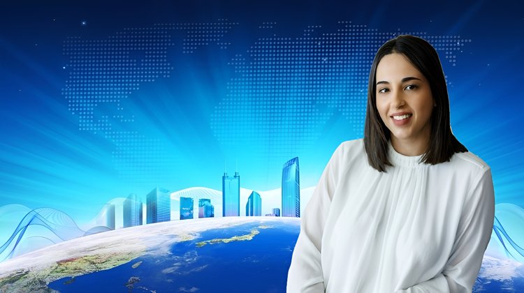 Ioulianna Demetriades KPMG