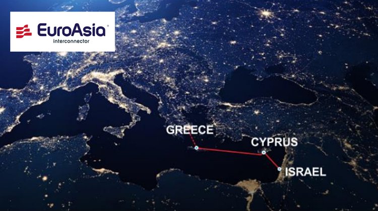 EUROASIA INTERC