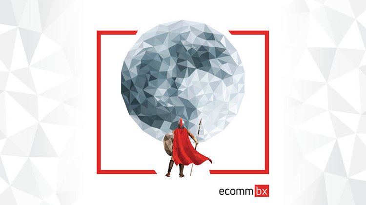 ECOMMBX
