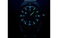 OMEGA_234.30.41.21.03.002_SEA_300_close-up(1)