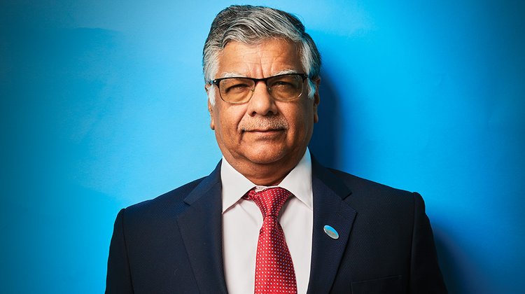 Sunil_Kapoor