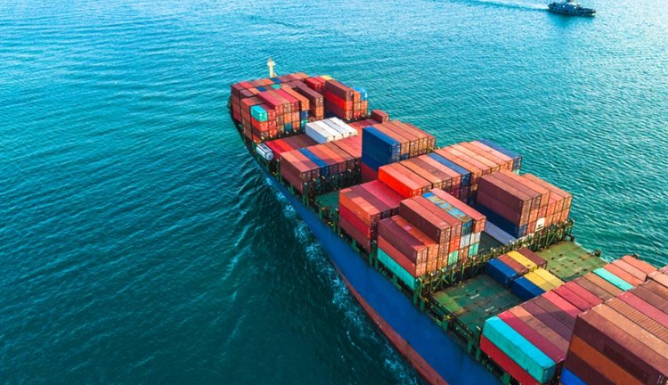 container_ship