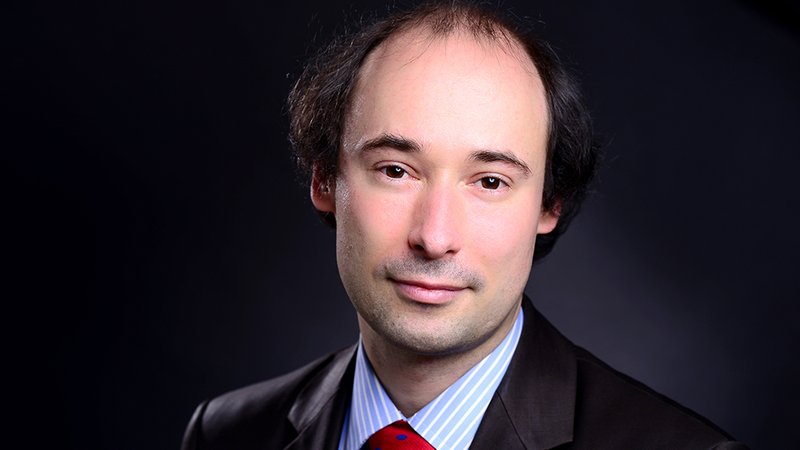 David Hummel
