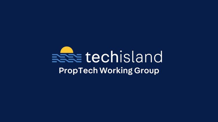 Techisland-PropTech