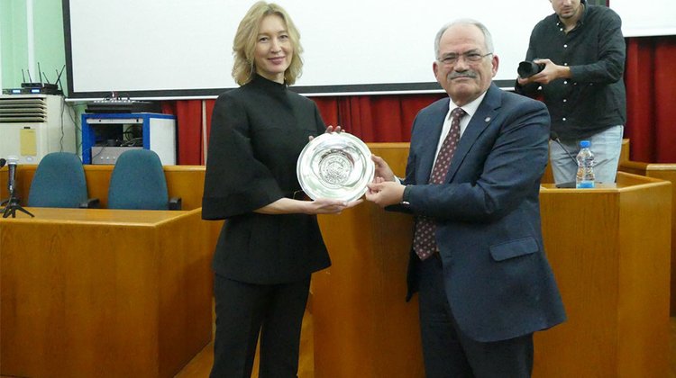Anna_Gubareva_Limassol_Mayor