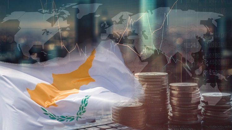 cyprus.width-750