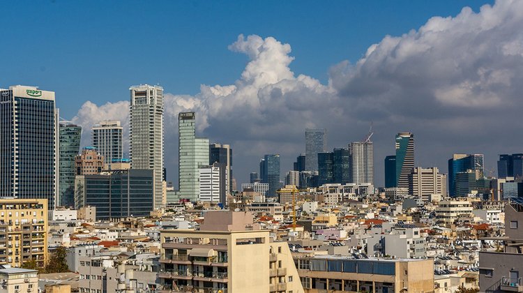 Tel_Aviv