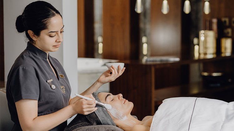 Parklane_Spa_main